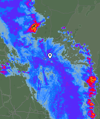 Radar
