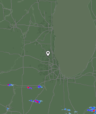 Radar