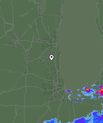 Radar