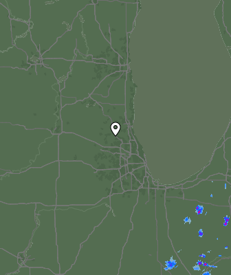 Radar