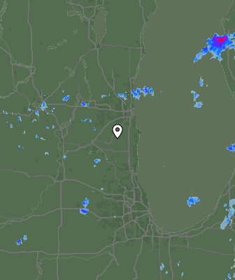 Radar