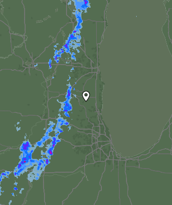 Radar