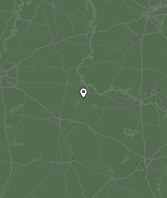 Радар