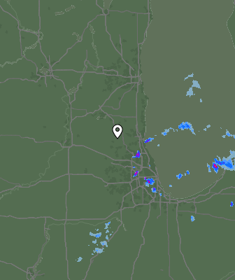 Radar