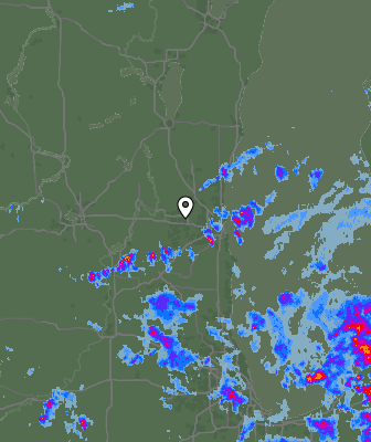 Radar