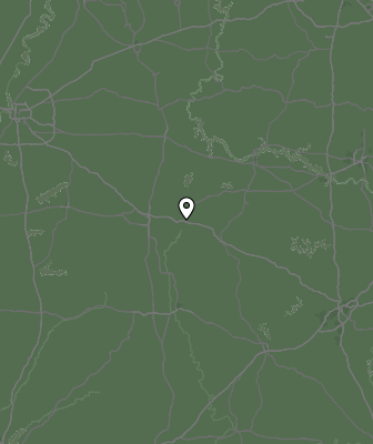 Laika apstākļu radars