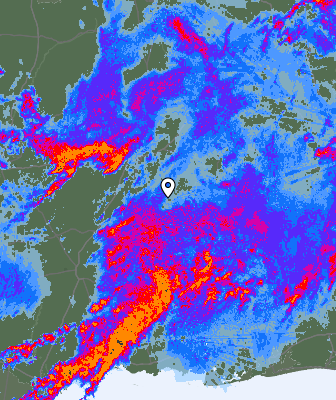 Radar