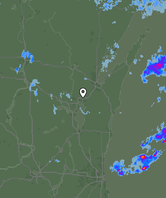 Radar