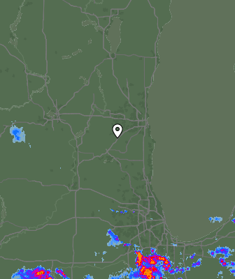 Radar