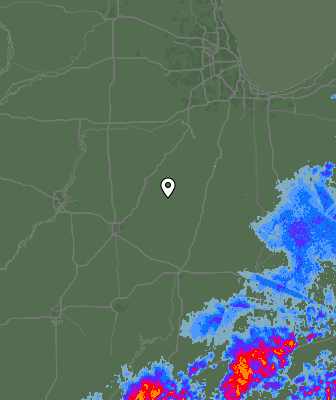 Radar