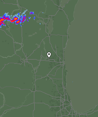 Radar