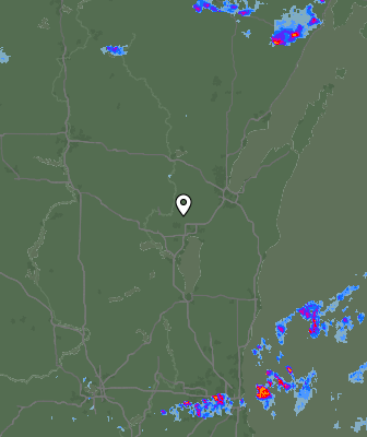 Radar