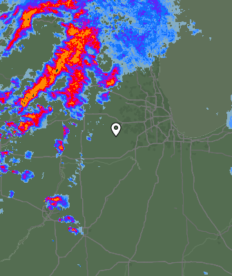 Radar