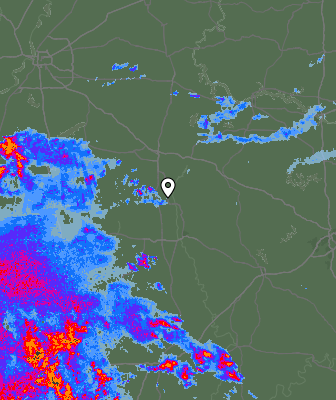 Radar