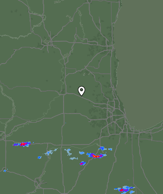 Radar