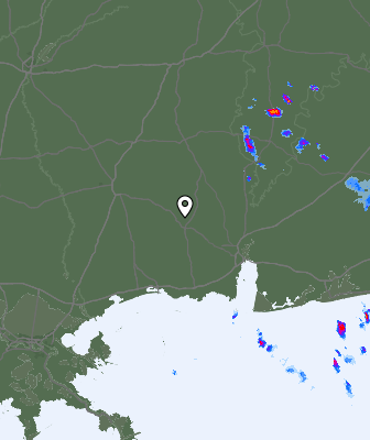 Radar