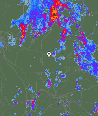 Radar