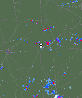 Radar