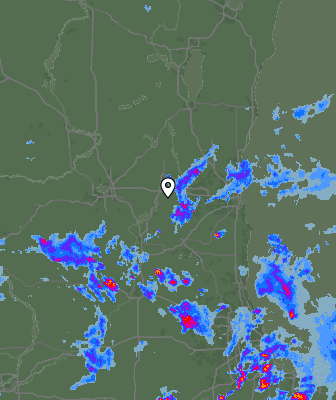 Radar