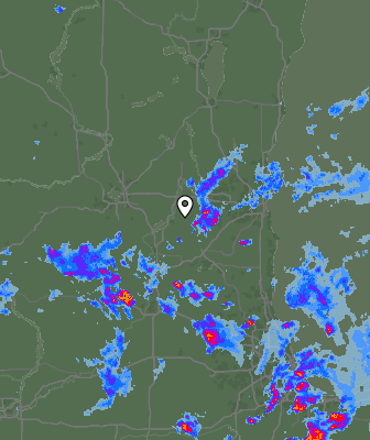 Radar