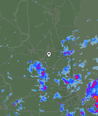 Radar