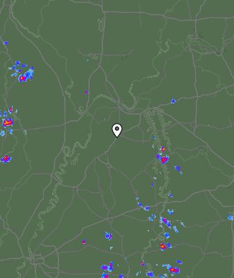 Radar
