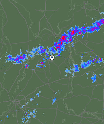 Radar
