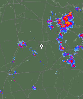 Radar