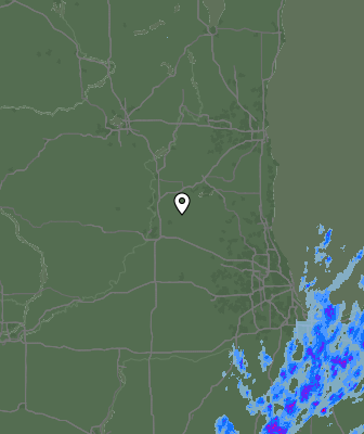 Radar