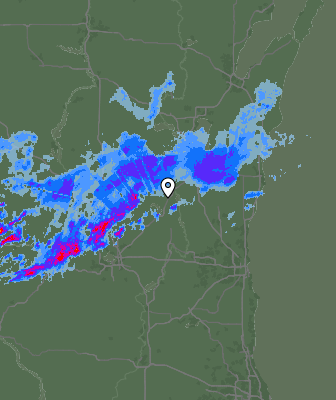 Radar