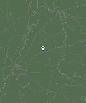Laika apstākļu radars