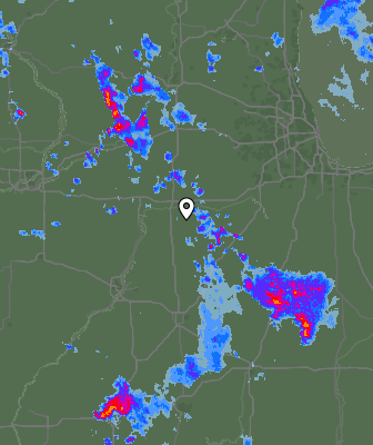 Radar