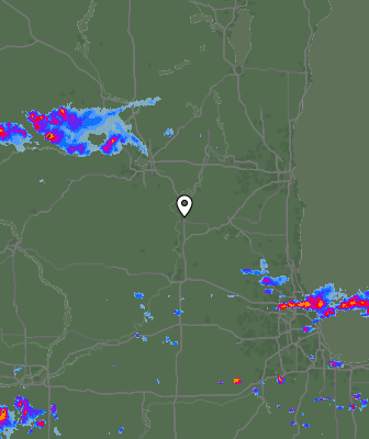 Radar