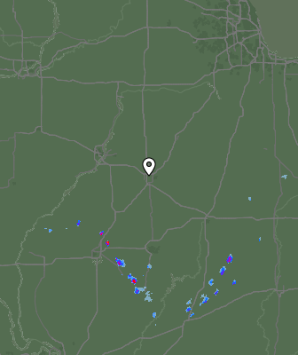 Radar