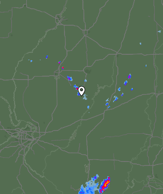 Radar