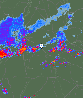 Radar