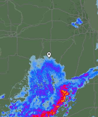 Radar