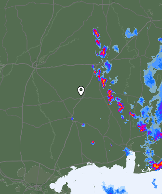 Radar