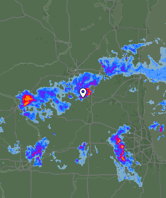 Radar