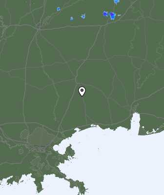 Radar