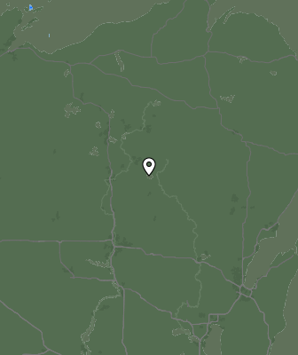 Laika apstākļu radars