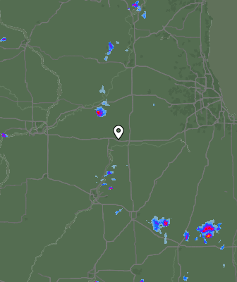 Radar