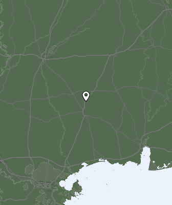 Радар