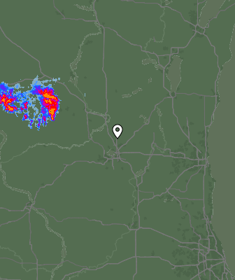 Radar