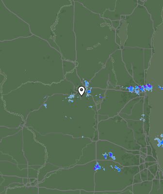 Radar