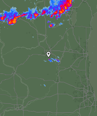 Radar