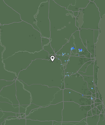 Radar