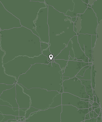 Laika apstākļu radars
