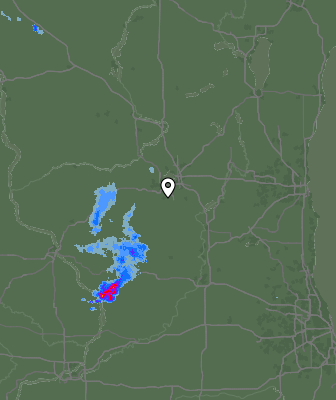 Radar