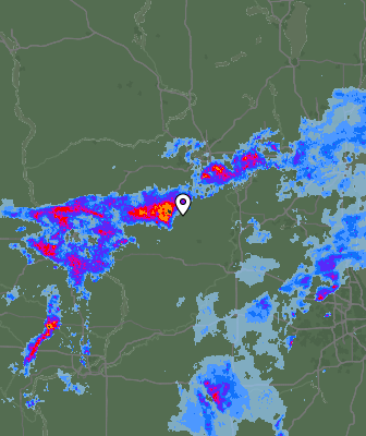 Radar